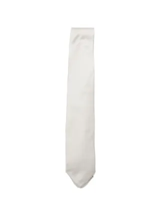 Lardini