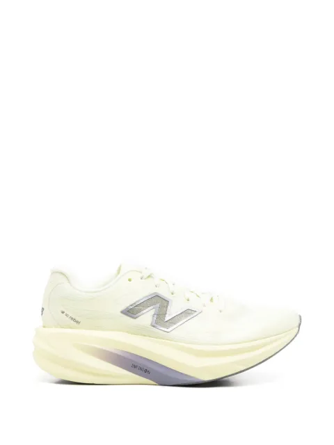 New Balance FuelCell Rebel sneakers
