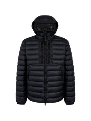 C.P. Company メンズ コート通販 - FARFETCH