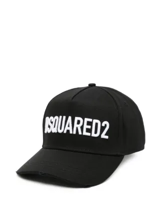 DSQUARED2