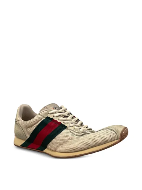 Gucci tenis Tempo