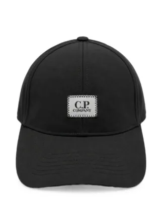 C.P. Company