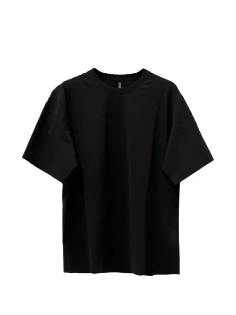 Veilance Metron T-shirt