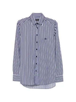 ETRO