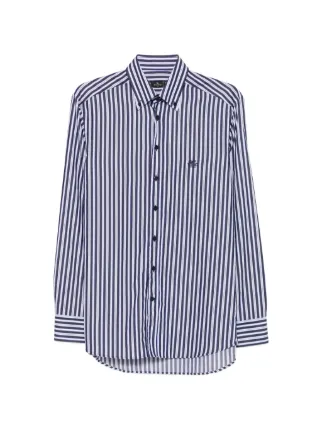 ETRO