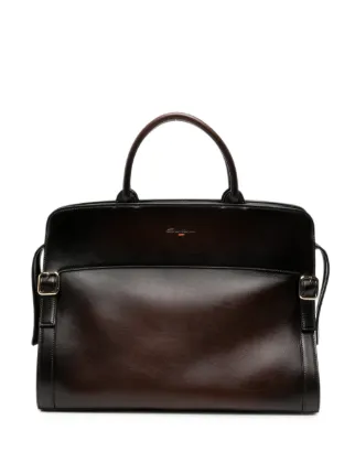 Santoni