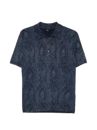 ETRO