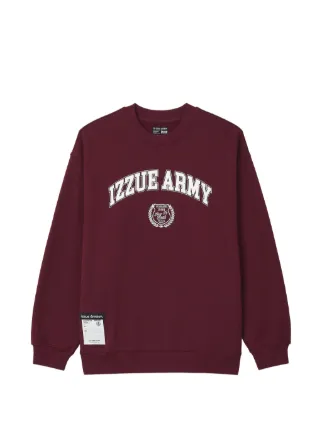 izzue