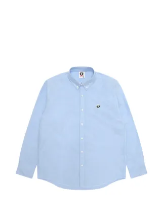 AAPE BY *A BATHING APE®
