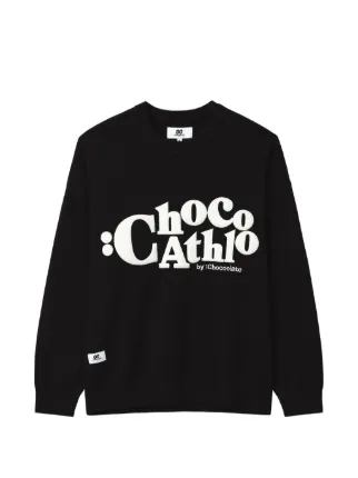 CHOCOOLATE