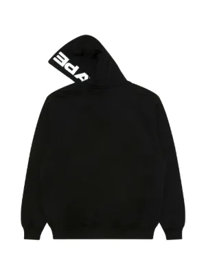 AAPE by *A BATHING APE®（エーエイプバイアベイシングエイプ）メンズ