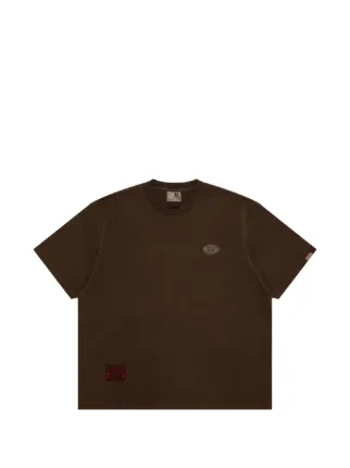 AAPE BY *A BATHING APE®