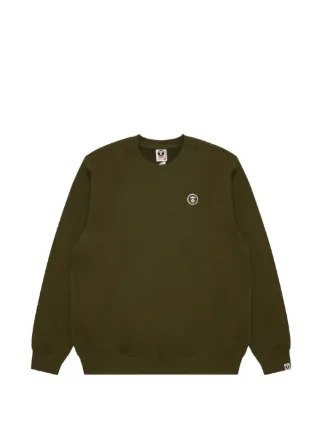 AAPE BY *A BATHING APE®