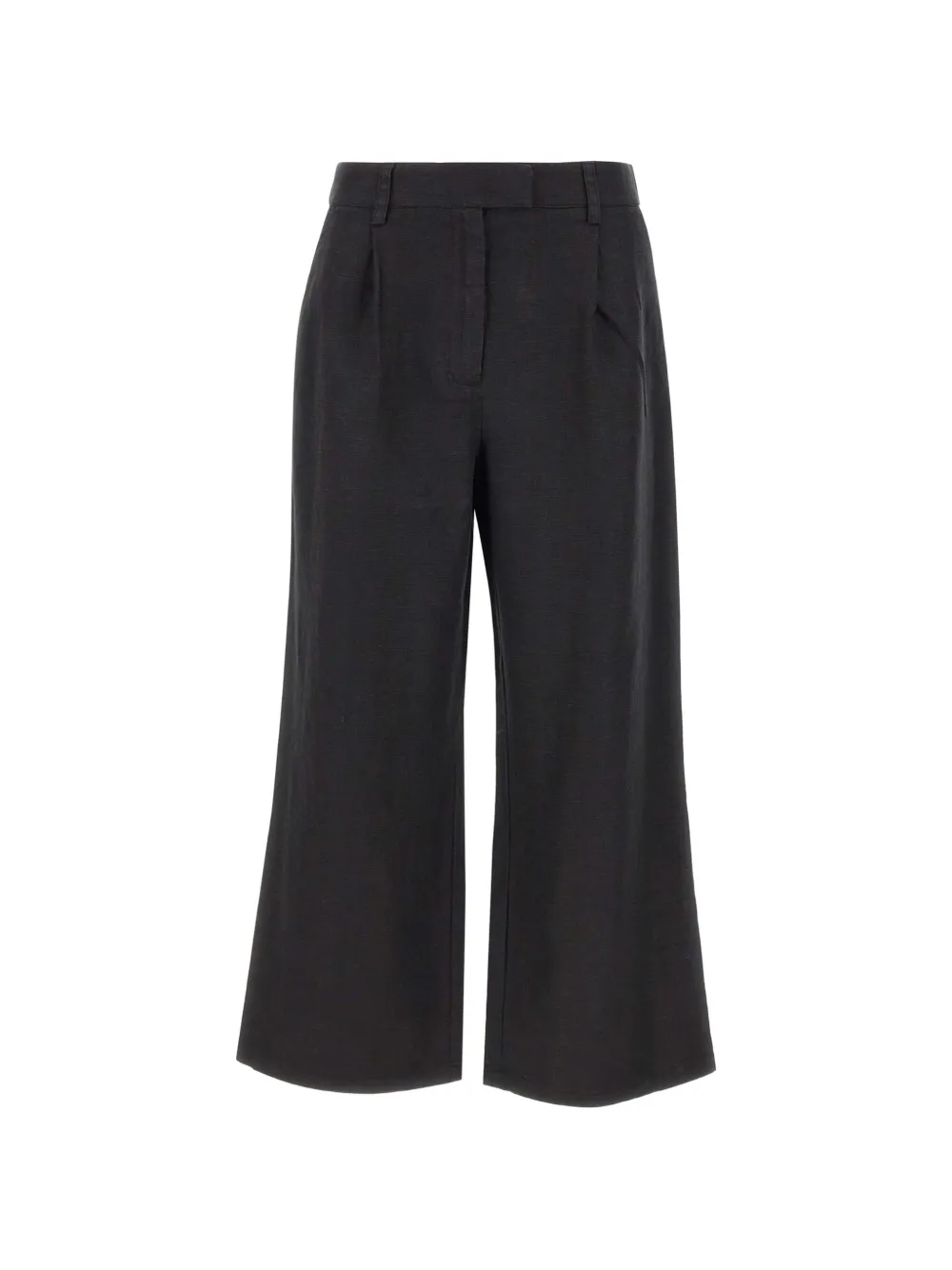 JcSophie Leon tailored trousers