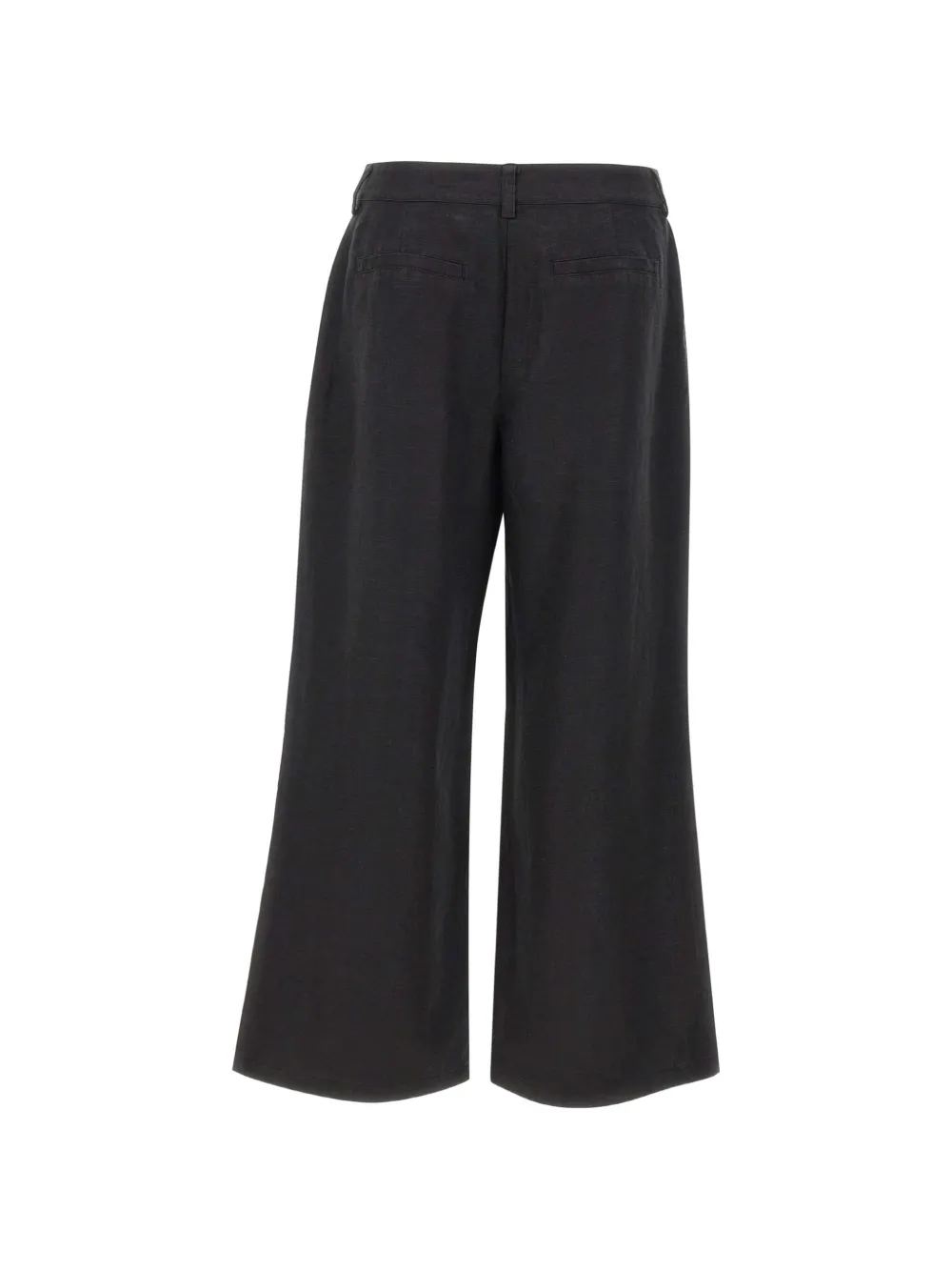 JcSophie Leon pantalon Zwart