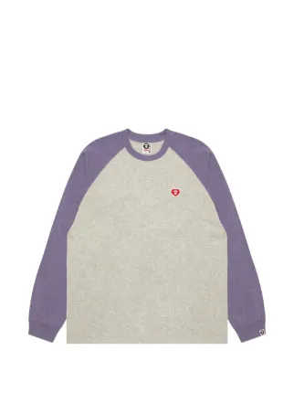AAPE BY *A BATHING APE®