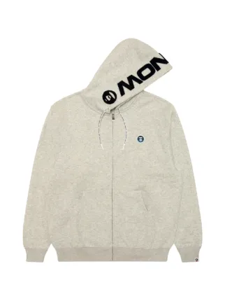 AAPE BY *A BATHING APE®