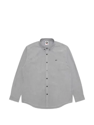 AAPE BY *A BATHING APE®