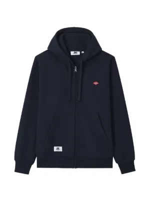 Polo Ralph Lauren ジップアップ パーカー | ブラック | FARFETCH JP