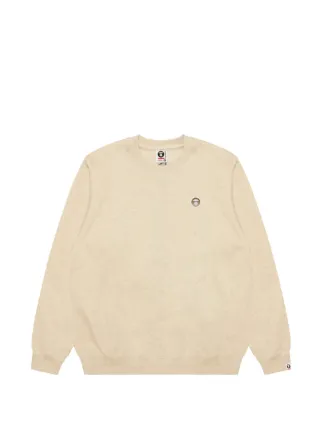 AAPE BY *A BATHING APE®