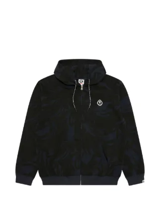 AAPE BY *A BATHING APE®