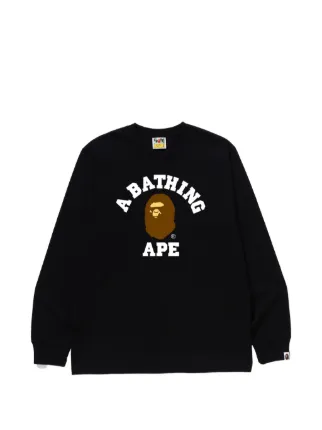 A BATHING APE®