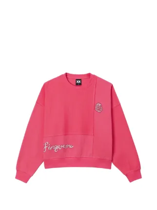 FINGERCROXX