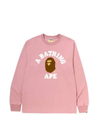 A BATHING APE®