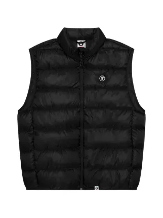 AAPE BY *A BATHING APE®