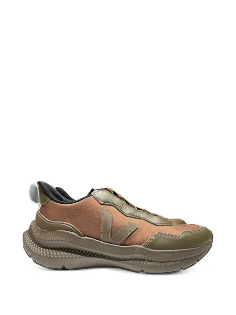 VEJA x CFCL Condor 3 sneakers