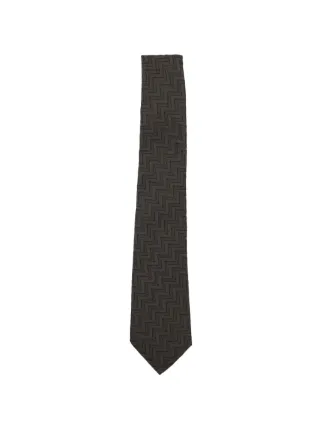 Giorgio Armani