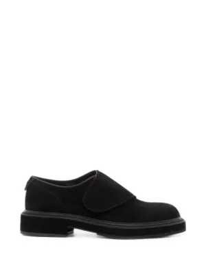 Giorgio Armani（ジョルジオアルマーニ）シューズ - FARFETCH