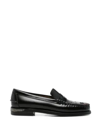 Sebago