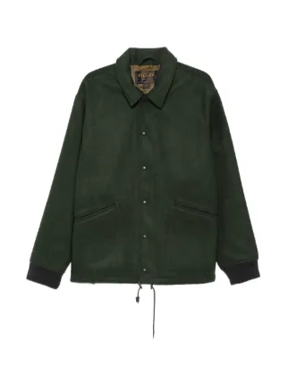 Filson