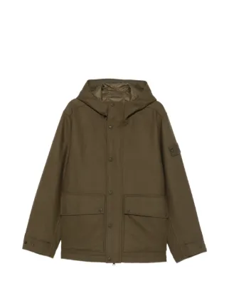 Stone Island