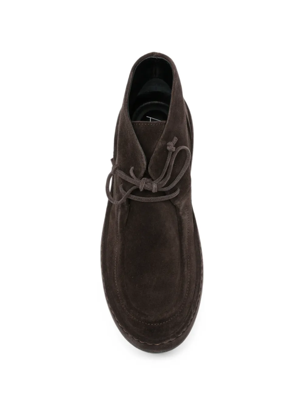 AGL Wrap P High ankle boots Bruin