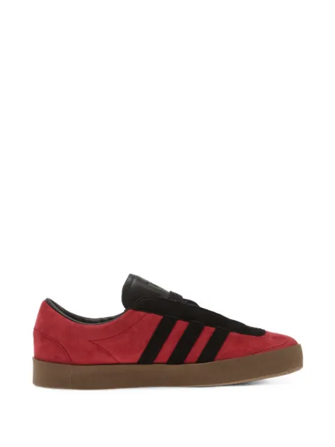 Y-3 x adidas Gazelle sneakers