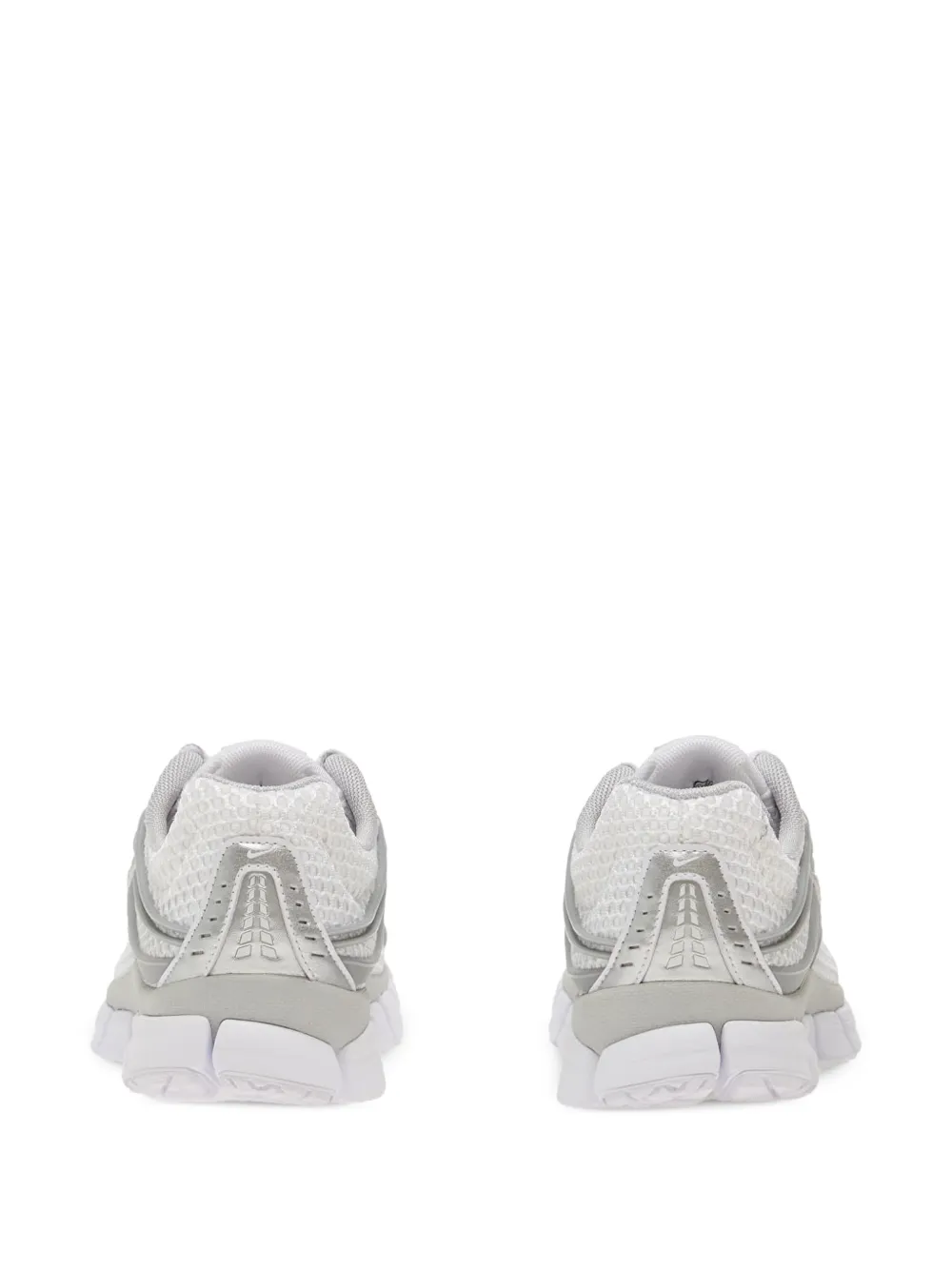 Nike Zoom Skylon 11 low-top sneakers Wit