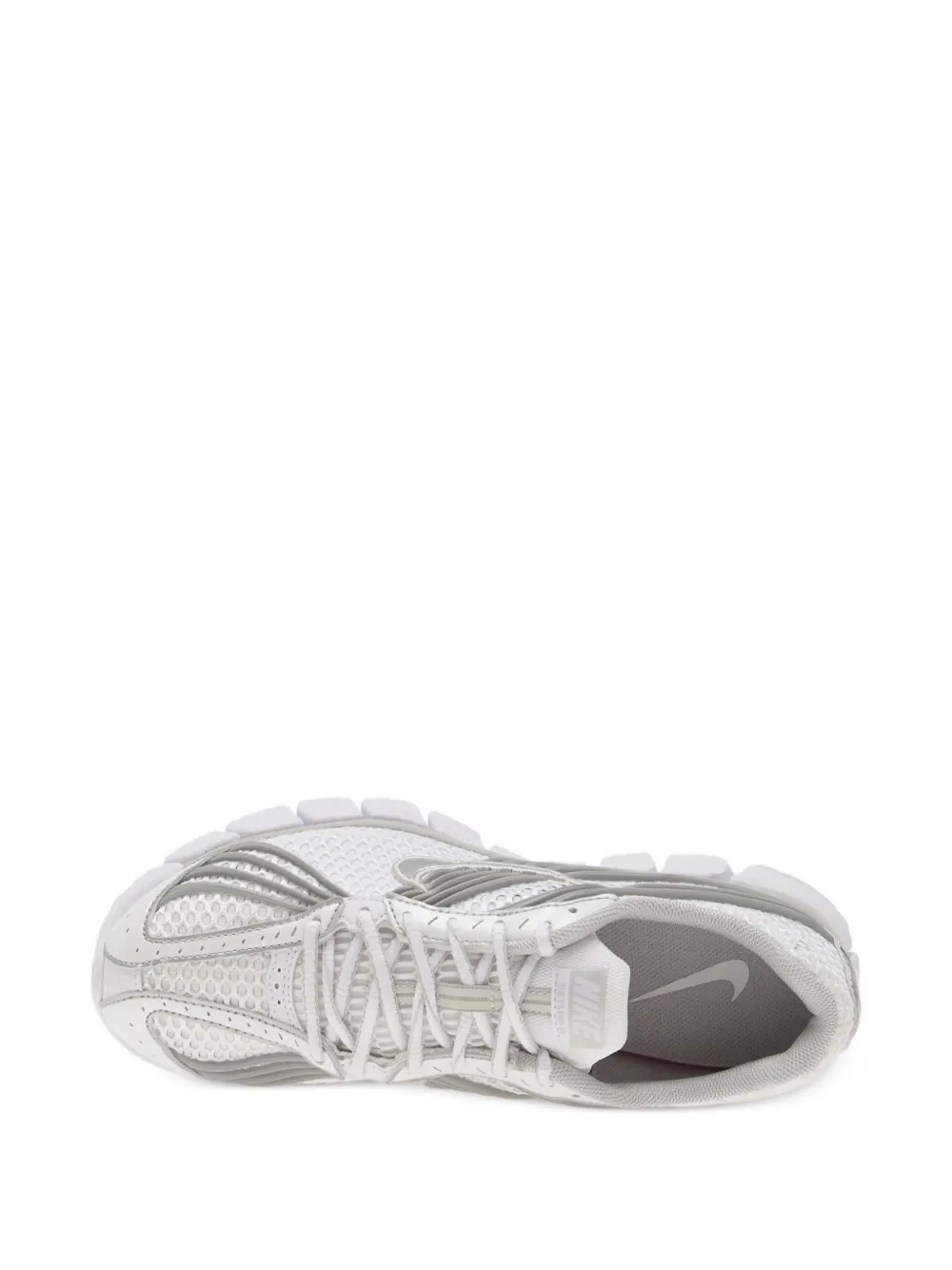 Nike Zoom Skylon 11 low-top sneakers Wit