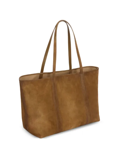 Jil Sander Foro tote