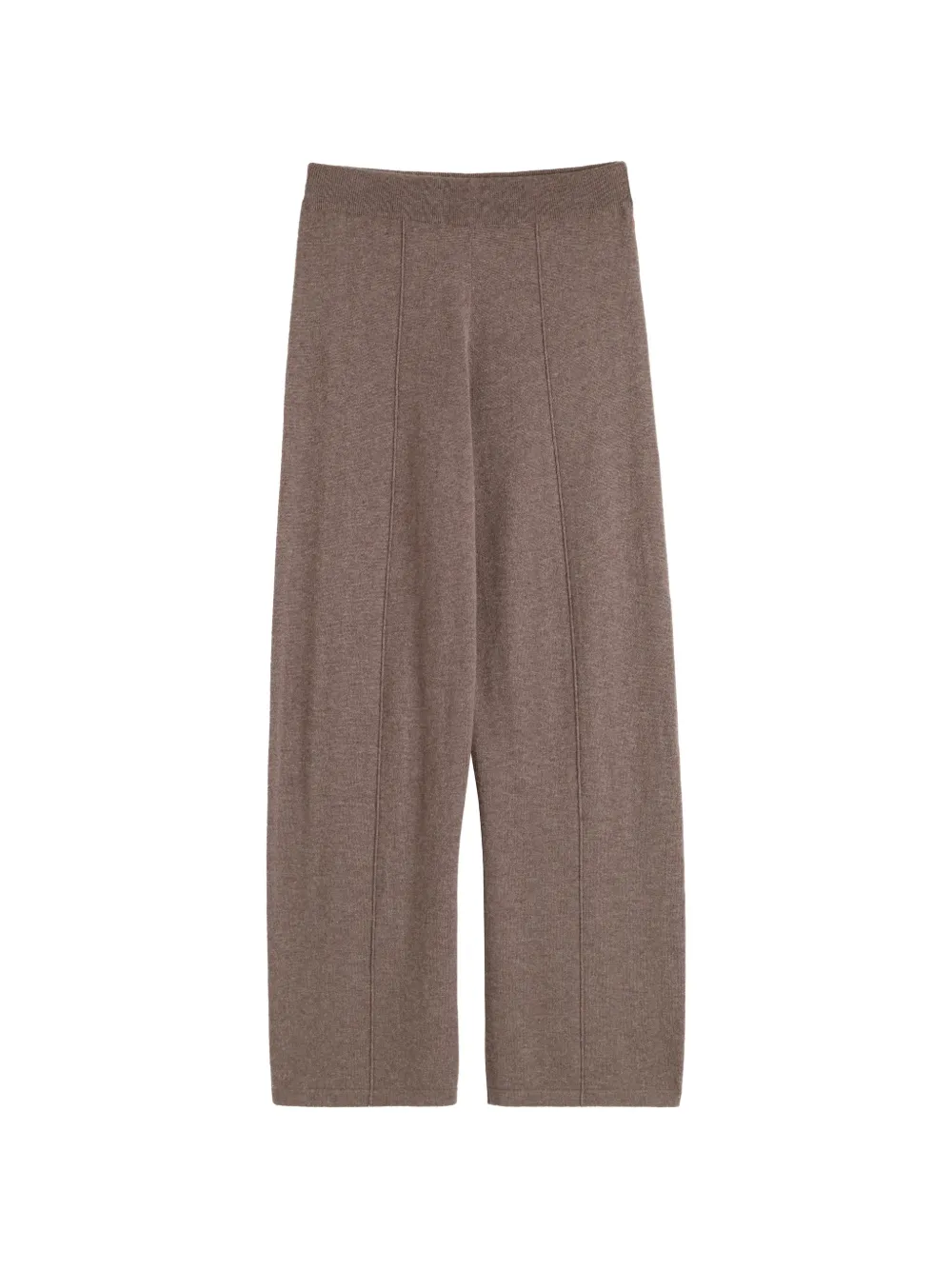 Chinti & Parker wide-leg palazzo pants