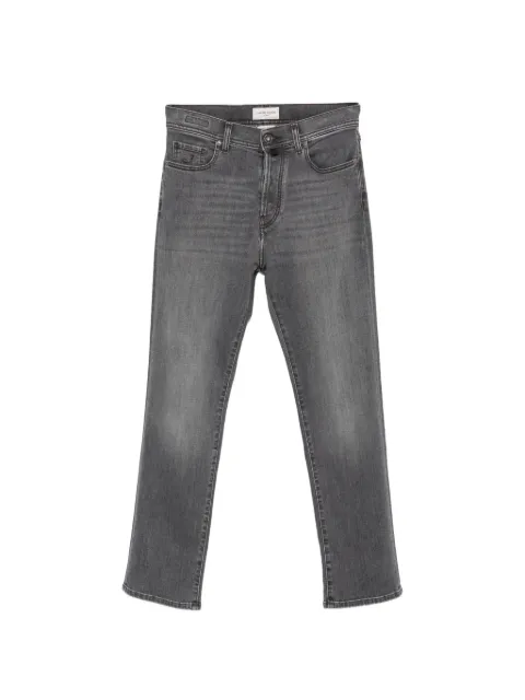 Jacob Cohën straight-leg jeans