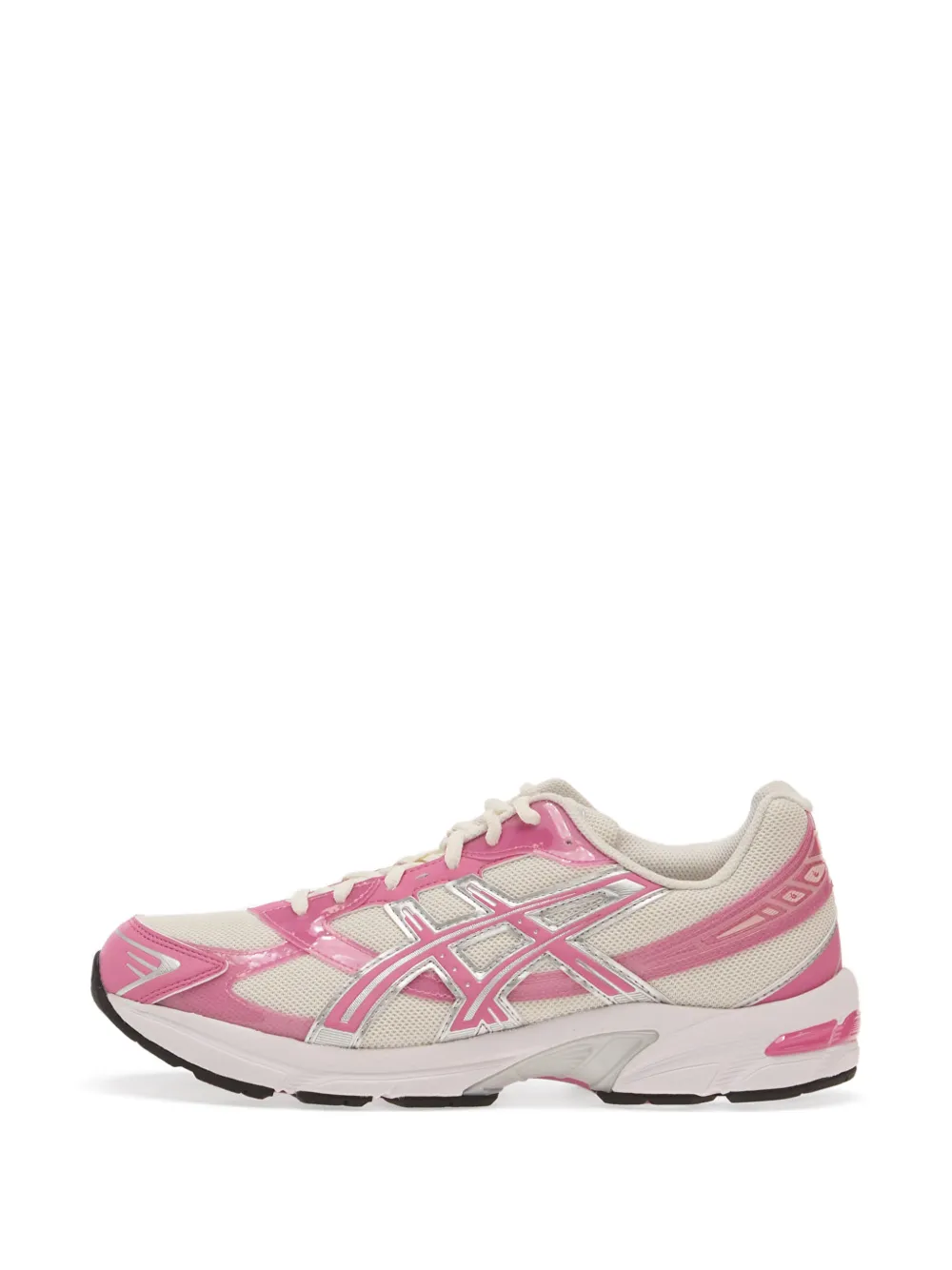 ASICS Gel-1130 low-top sneakers Beige