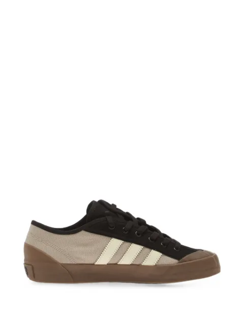 Y-3 Nisi LO sneakers