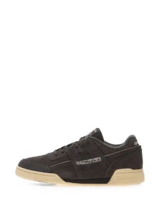 Reebok