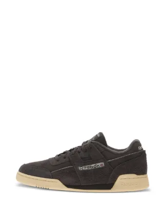Reebok