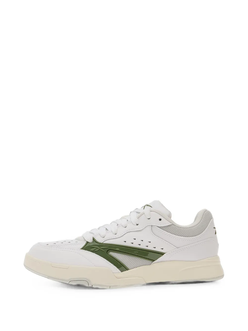 Reebok Omni Edge sneakers - Weiß