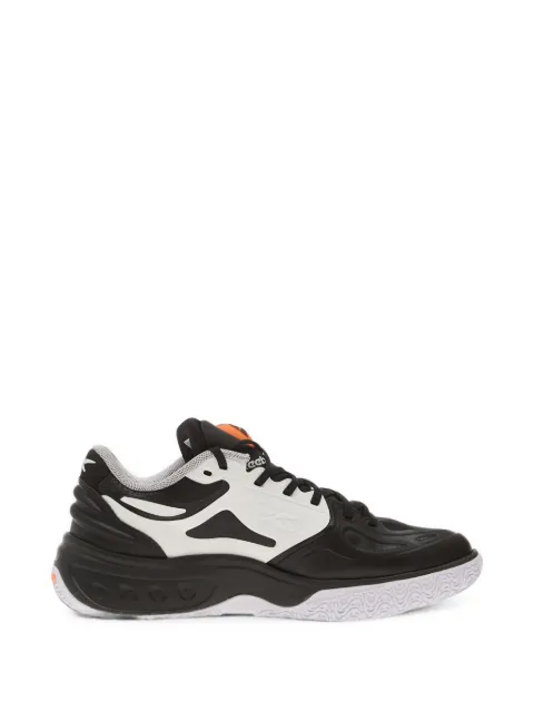 Reebok Engine A Pump sneakers