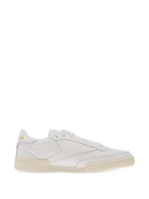 Reebok zapatillas Club C 85