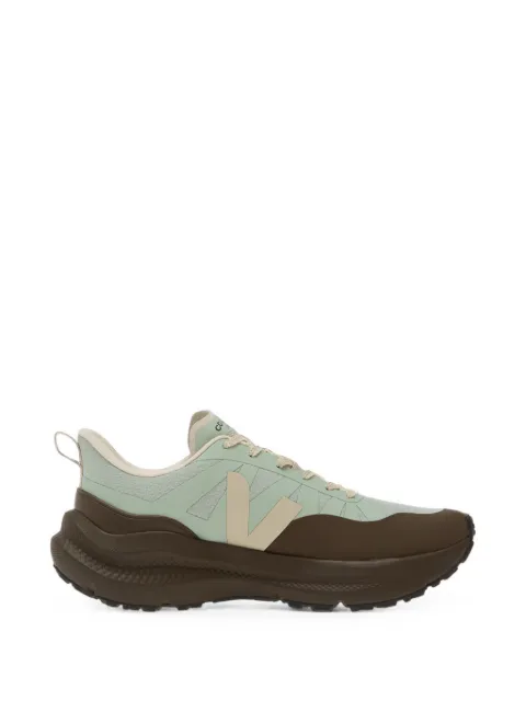 VEJA Condor 3 Off-Road sneakers